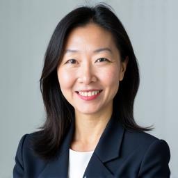 田中代表取締役